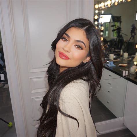 kylie jenner instagram pics|kylie jenner latest instagram pics.